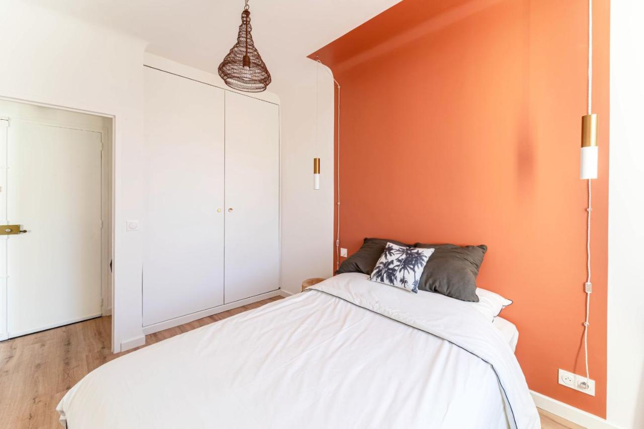 Apartment Charming And Design Apt In The Centre Of *