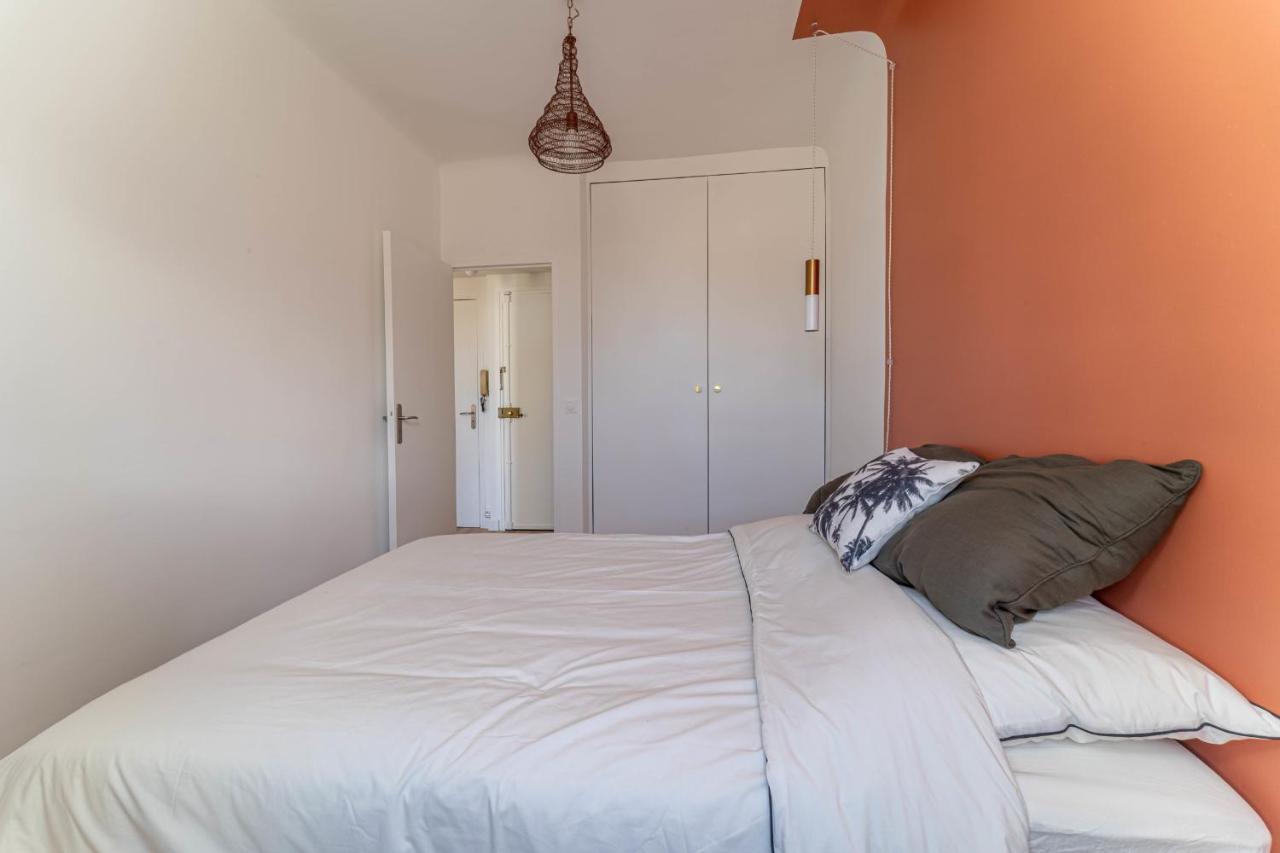 Apartment Charming And Design Apt In The Centre Of *