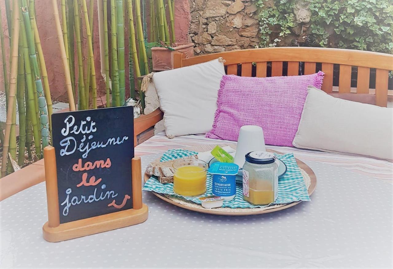 Les De Jeannette