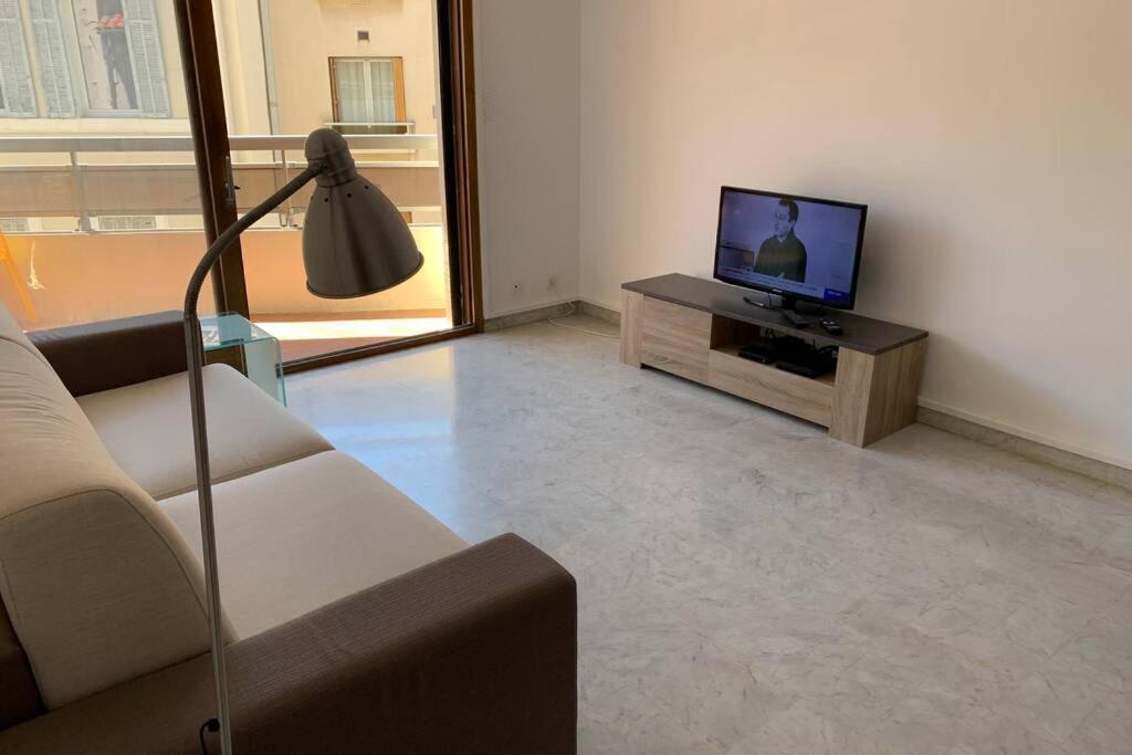 Apartment J'ai Reve De 7 Eme