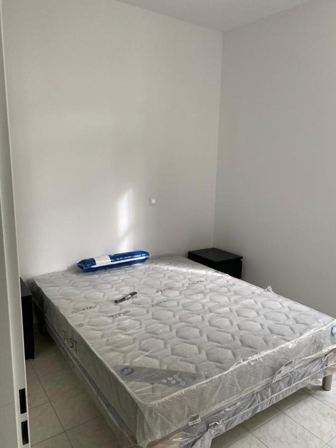 Five Stars C6 Marseille