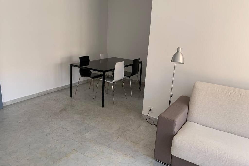 Apartment J'ai Reve De 7 Eme *
