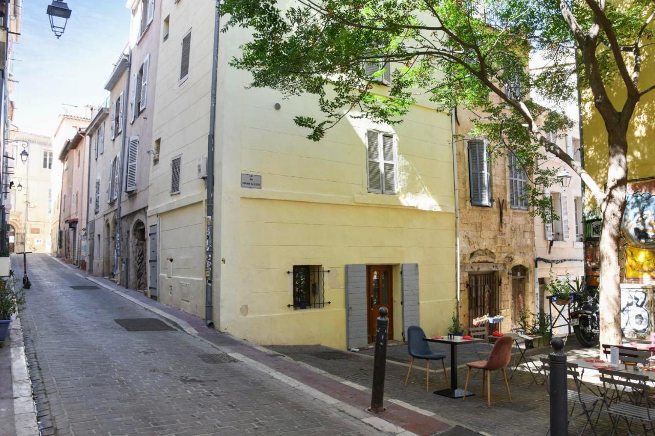 Lugare - Welkeys Appartement