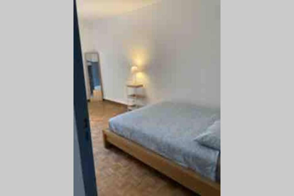 J'ai Reve De 7 Eme Apartment