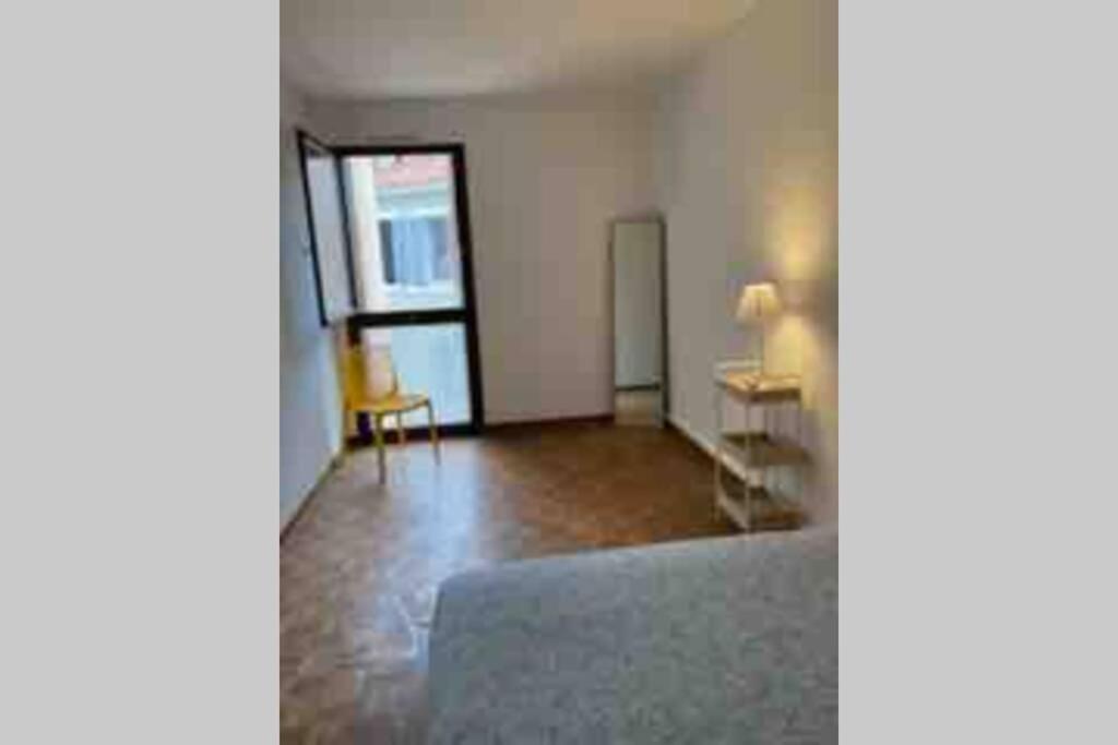 J'ai Reve De 7 Eme Apartment Marseille