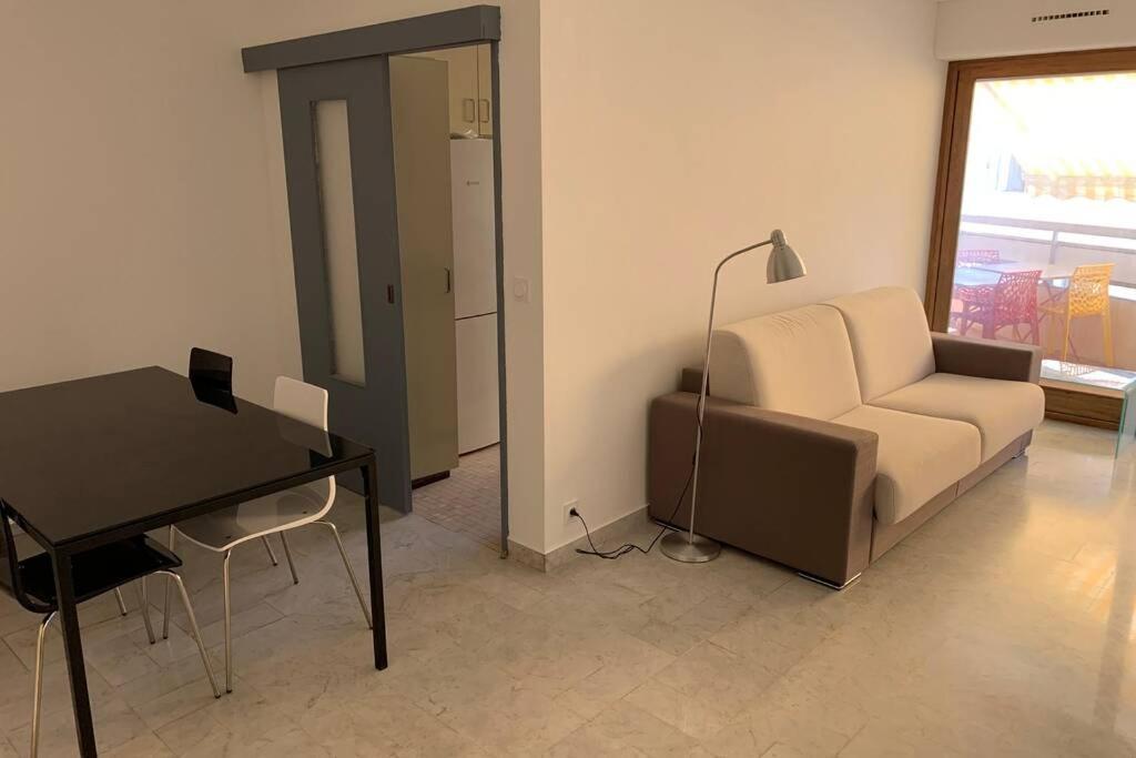 J'ai Reve De 7 Eme Apartment *