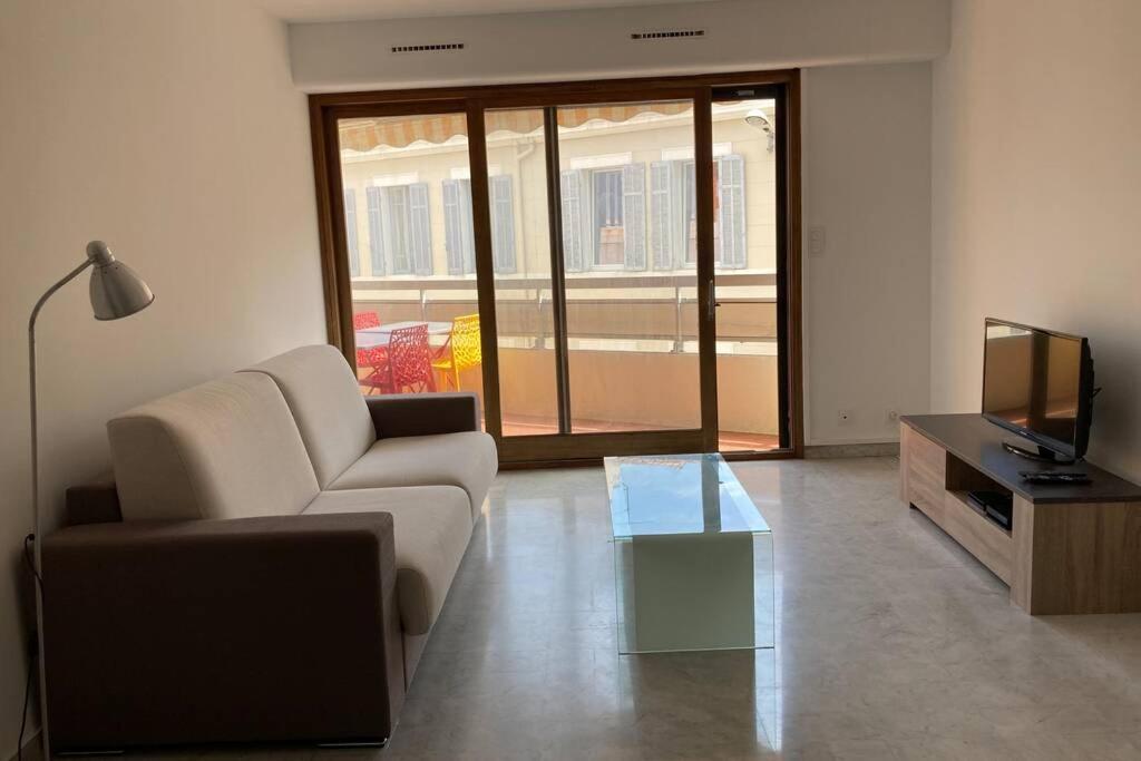 J'ai Reve De 7 Eme Marseille