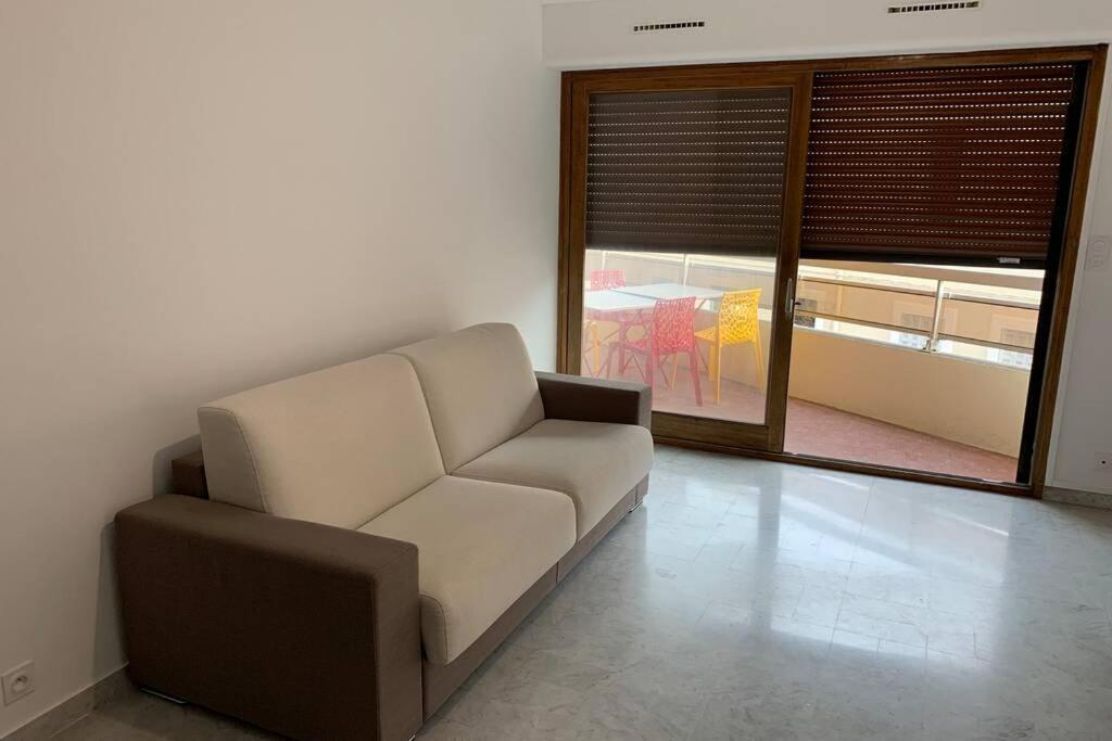 J'ai Reve De 7 Eme Apartment *