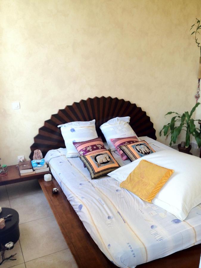 Apartment Coquet T3 A 500m De La