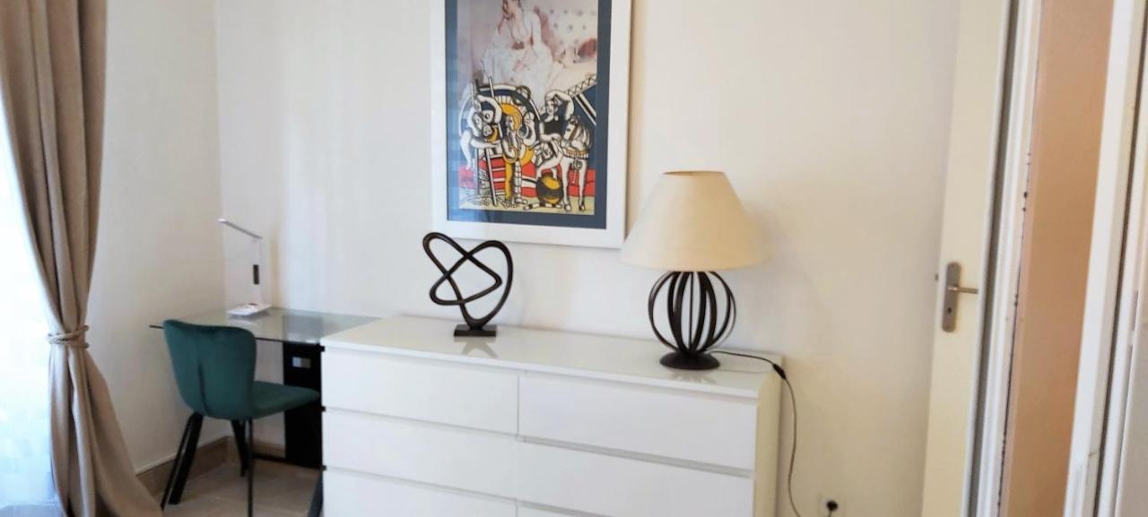 Apartment Le Pytheas Vieux Port Marseille *