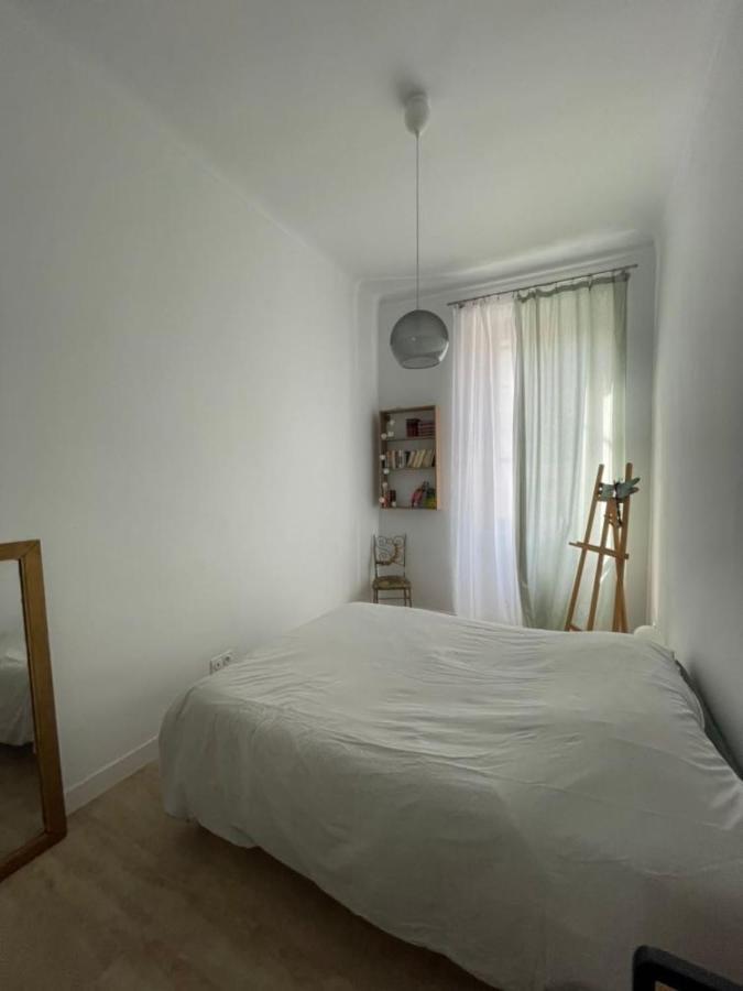 Elegant Apt In The Heart Of * Marseille