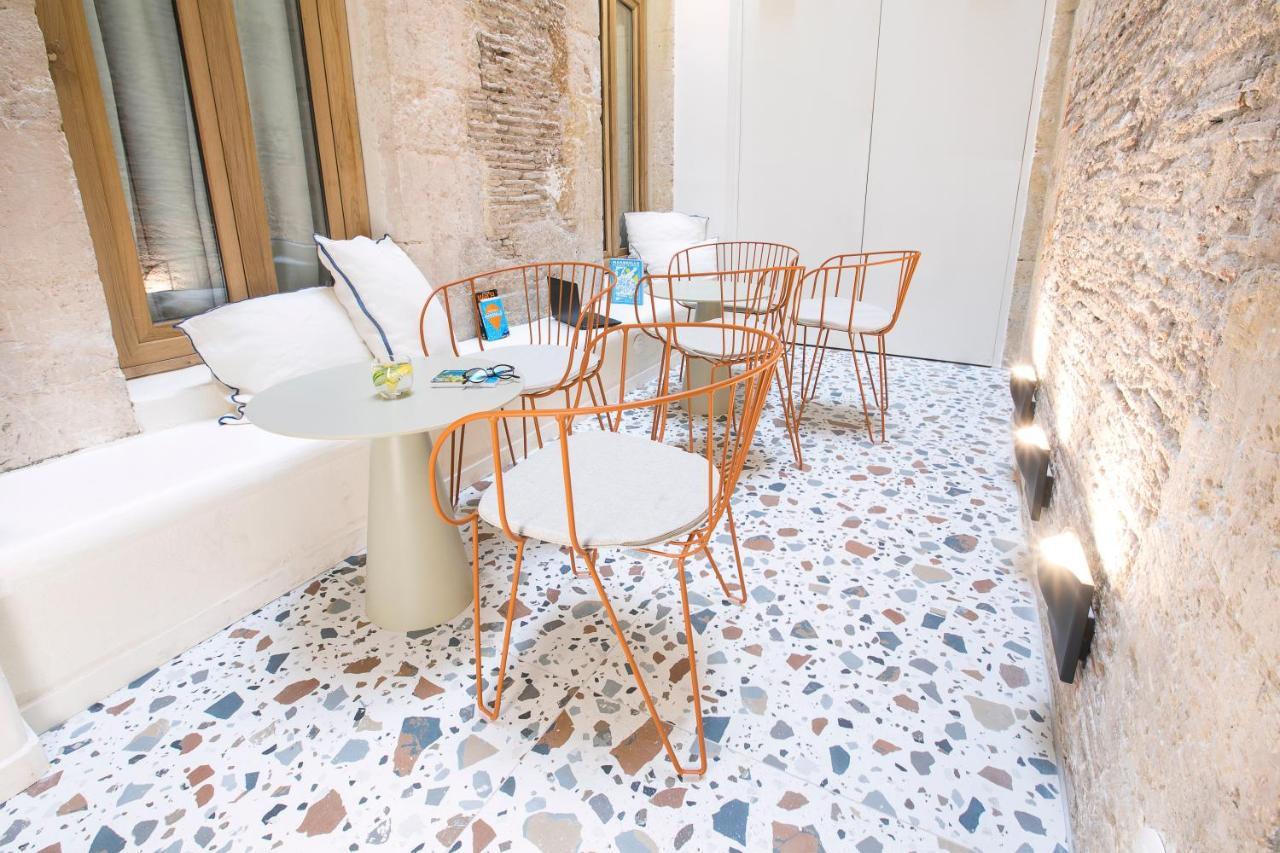 Life Vp - Vieux Port 3*