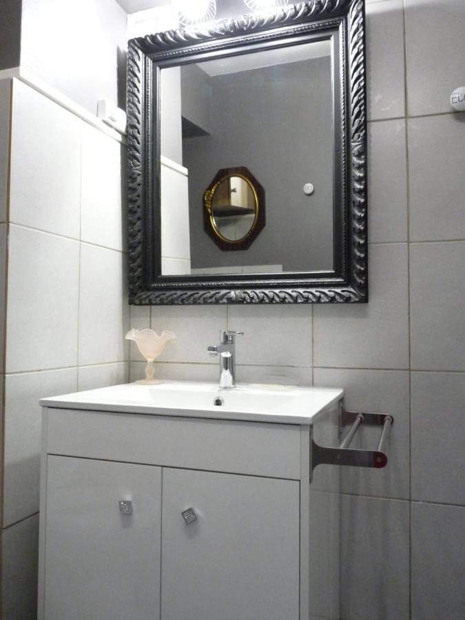 Apartment Le Logis Du Palais *