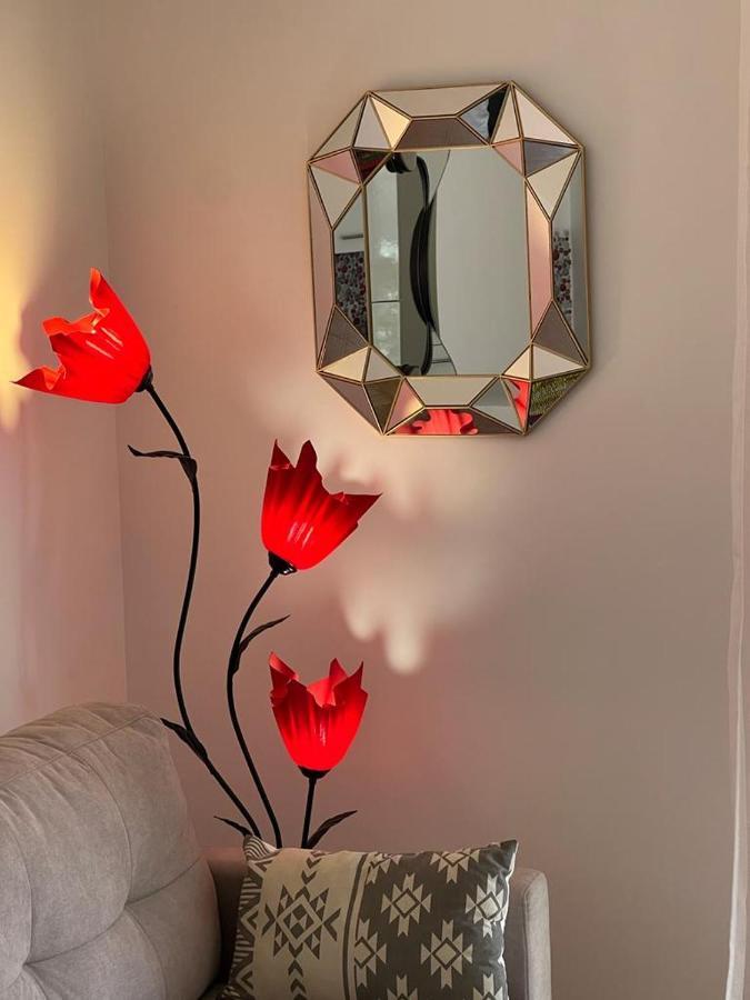 Apartamento Marseille, Bel Et Spacieux De 60m² *