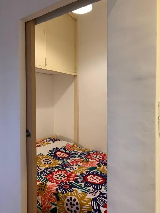 Palais Longchamps, T2 Cote Cour Marseilles