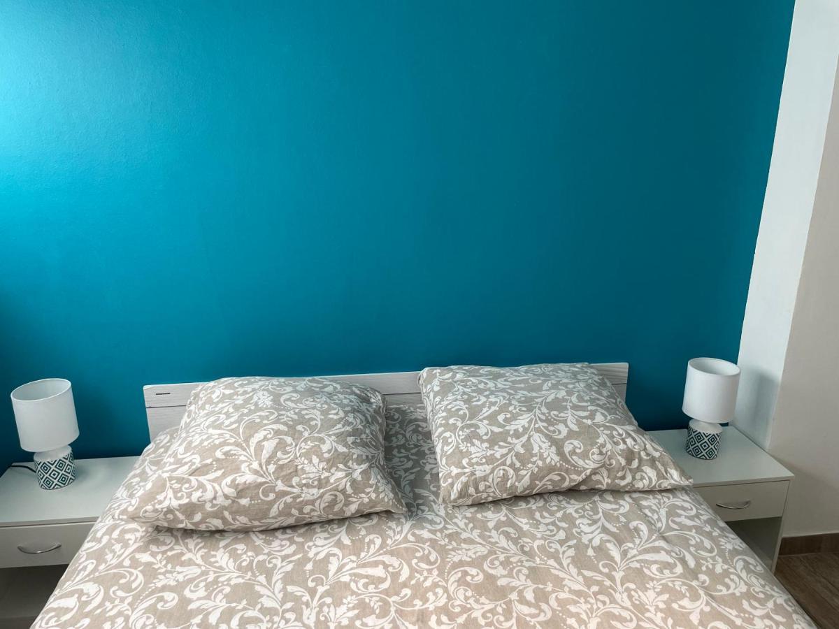 Apartamento 13008 Bord De