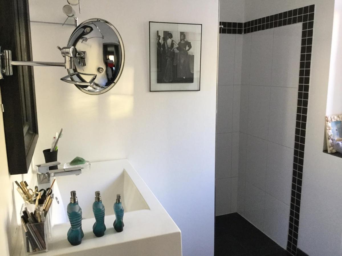 1 Personne Avec Terrasse Centre 3 Nuits Min , Femme Uniquement Homestay