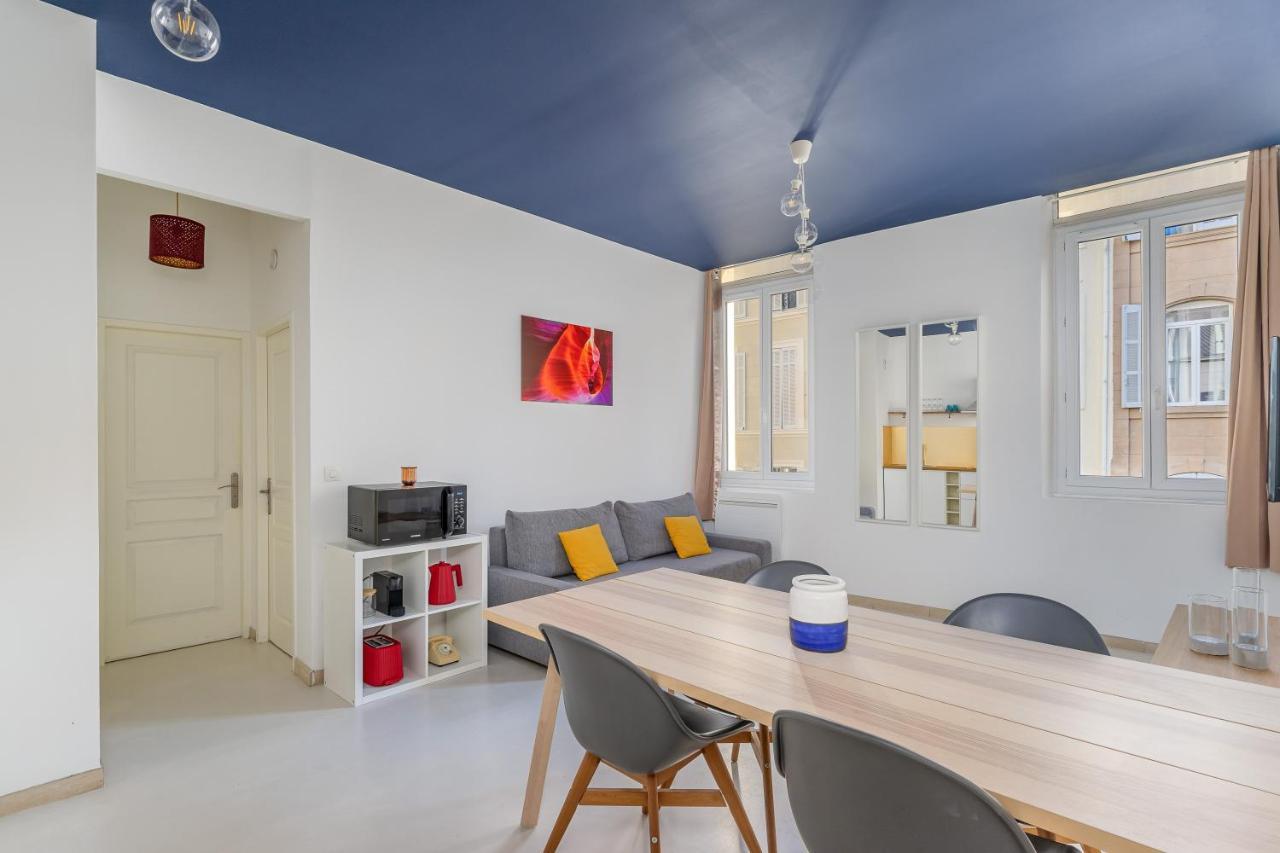 Apartment Place De Rome *