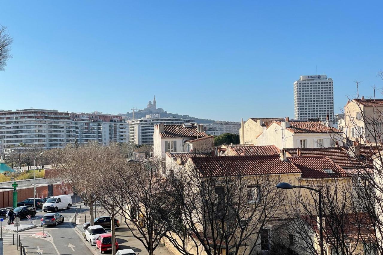 Apartment Le Nid Douillet Wifi - Netflix Centre-ville *