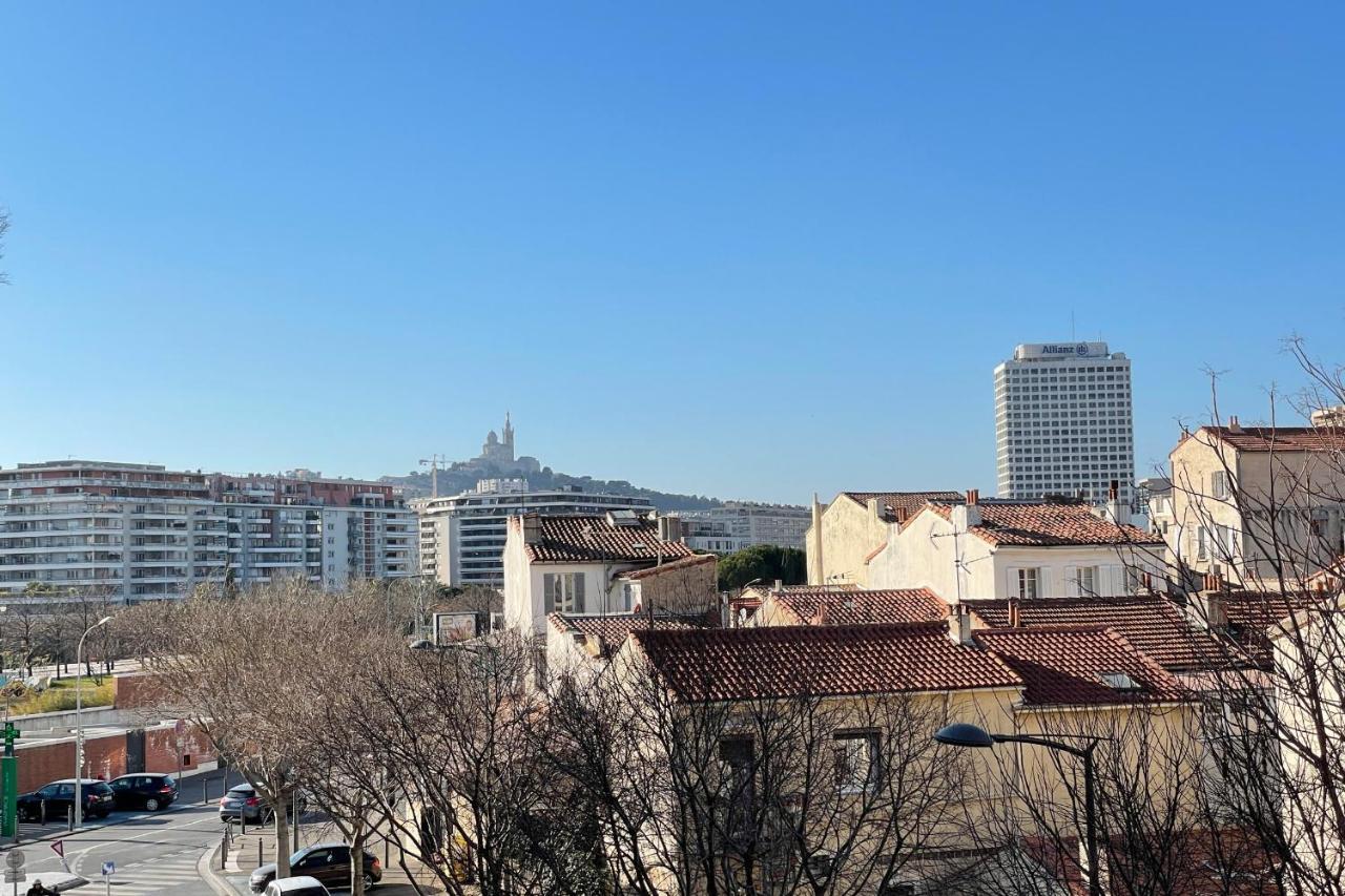 Apartment Le Nid Douillet Wifi - Netflix Centre-ville *