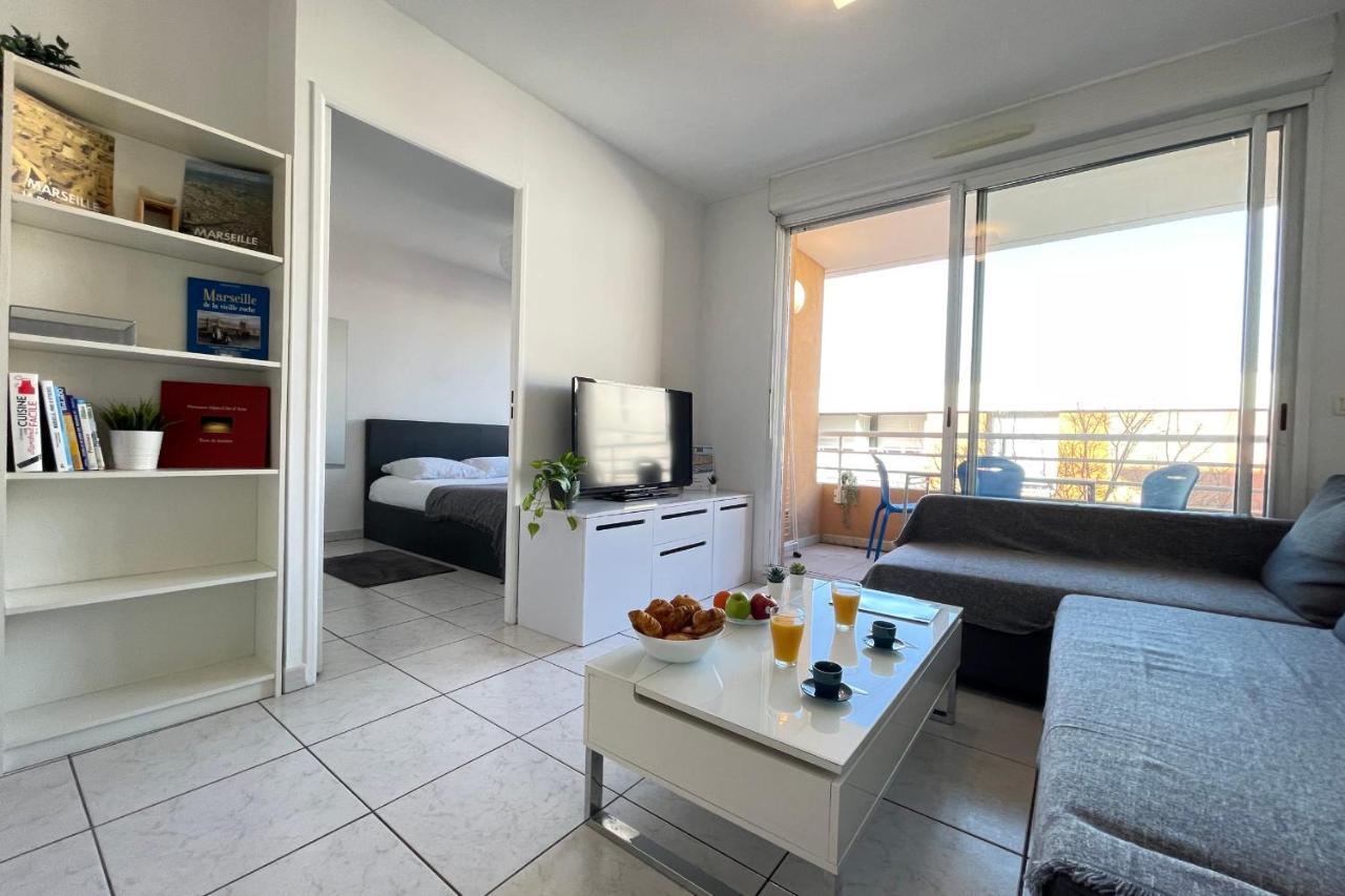 Apartment Le Nid Douillet Wifi - Netflix Centre-ville *