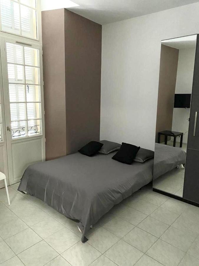 Aparthotel Five Stars S7 *