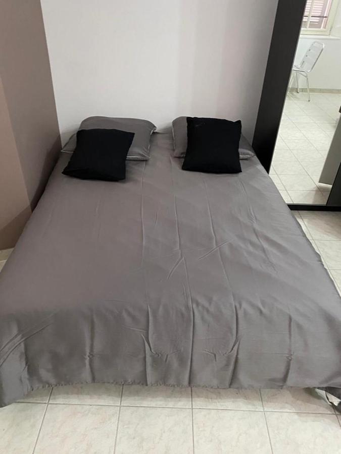 Aparthotel Five Stars S7 Marseille