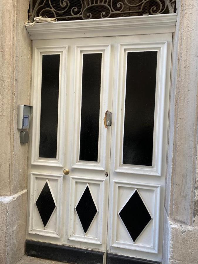 Five Stars S7 * Marseille