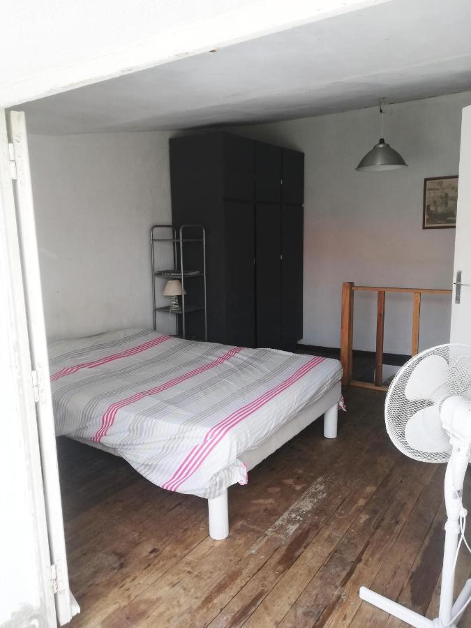 Сasa de vacaciones Kaban On