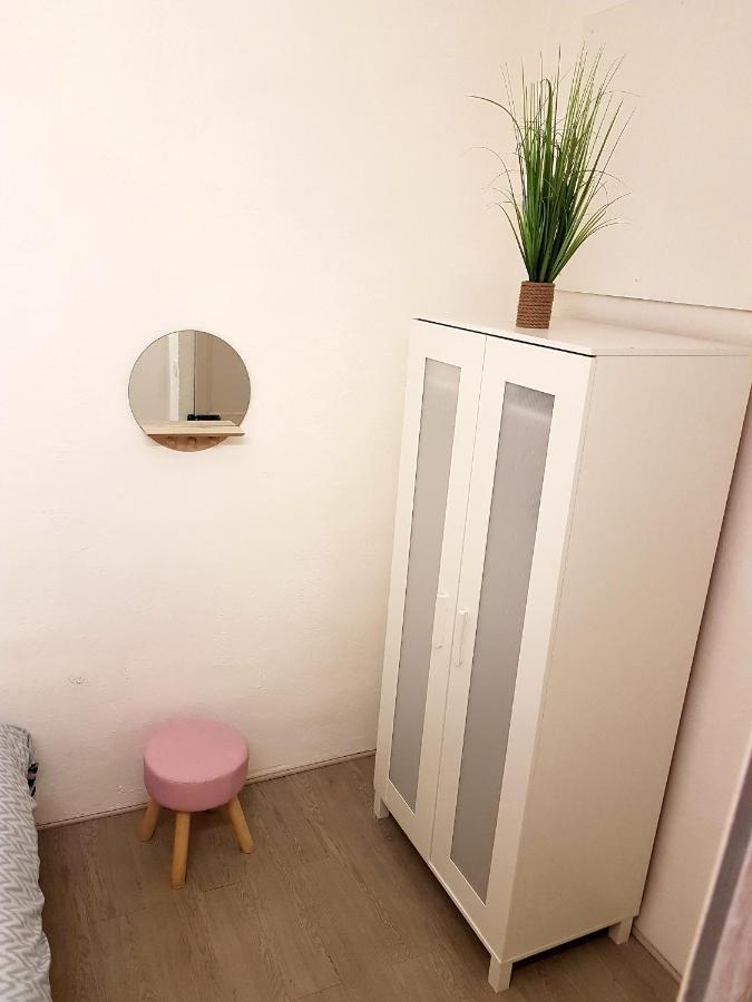 Joli 2 Pieces Climatise Tout Equipe Pour Sejour Agreable Apartment