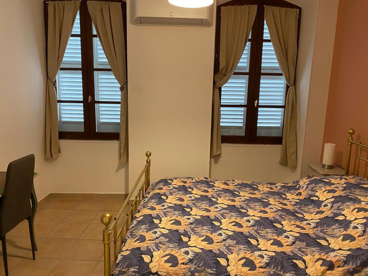 Decouverte De Apartment