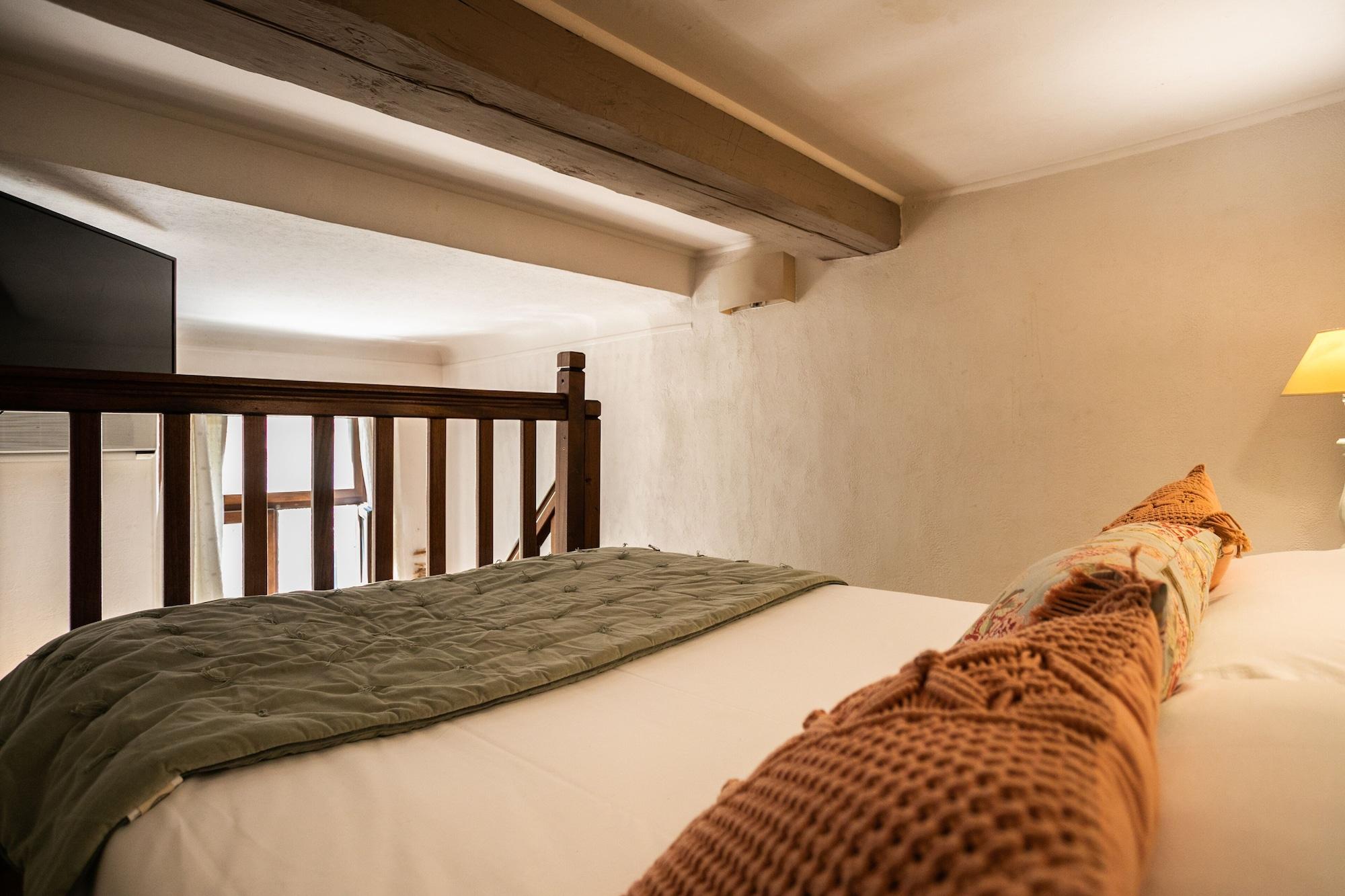 Boutique Azur Marsella