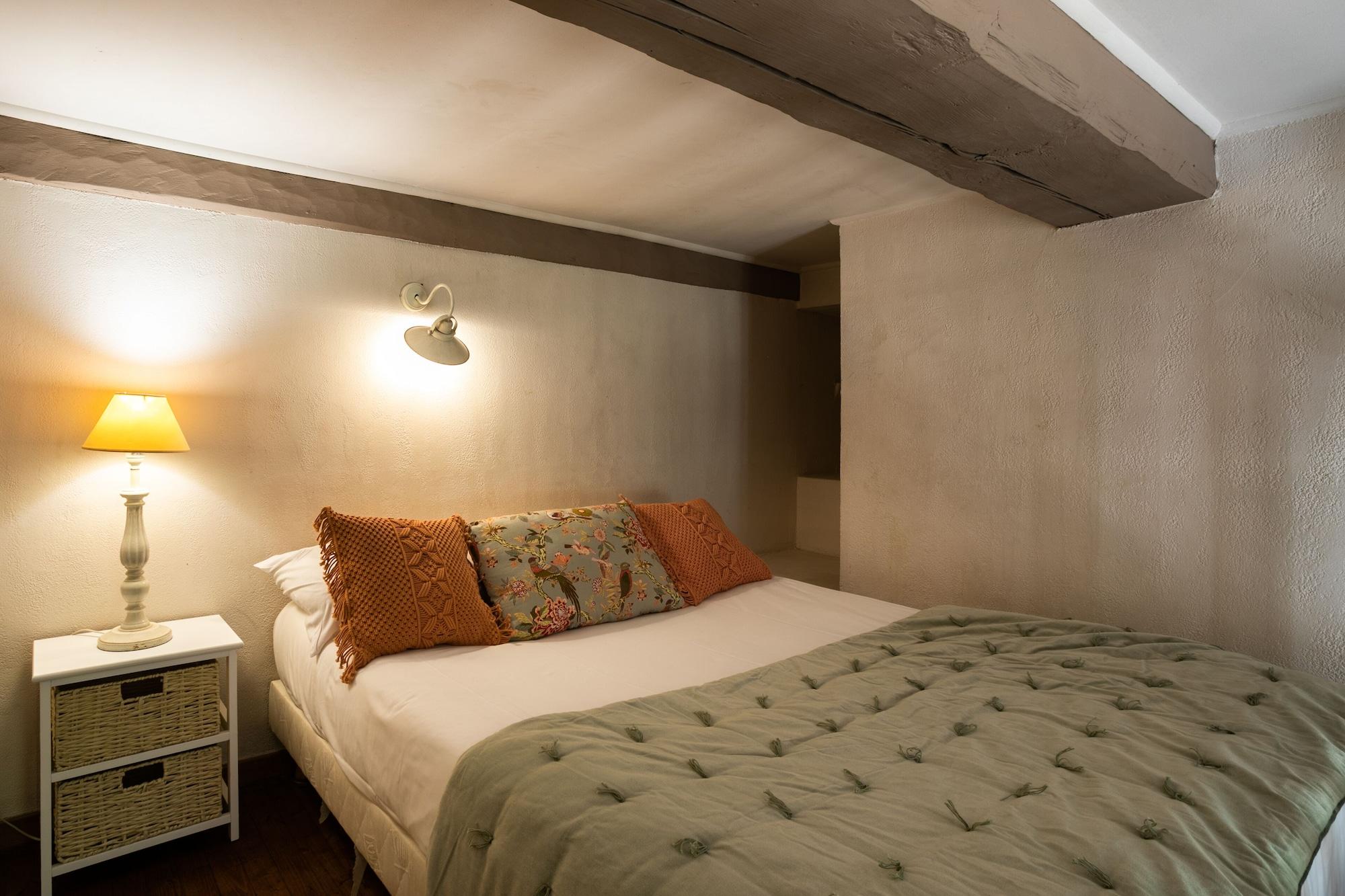 Boutique Azur Marsella