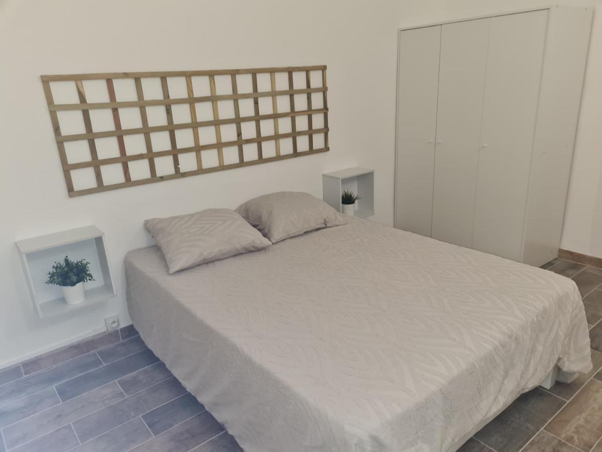 House Design Apartment *
