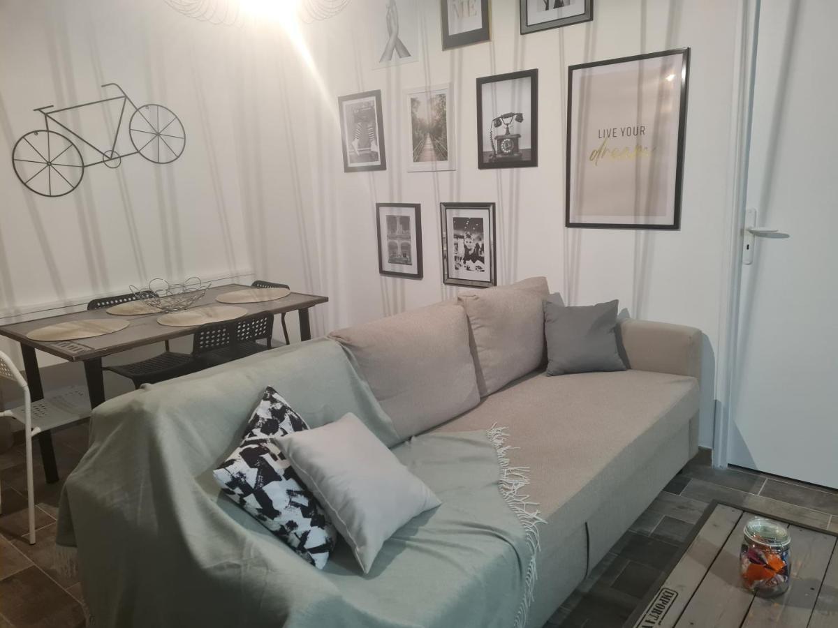 House Design * Marseilles