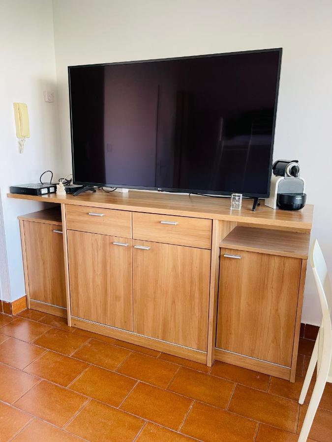 Studio Plage Appartement *