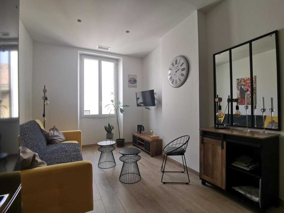 60m² Avec Vue Sur Le Vieux Port... *