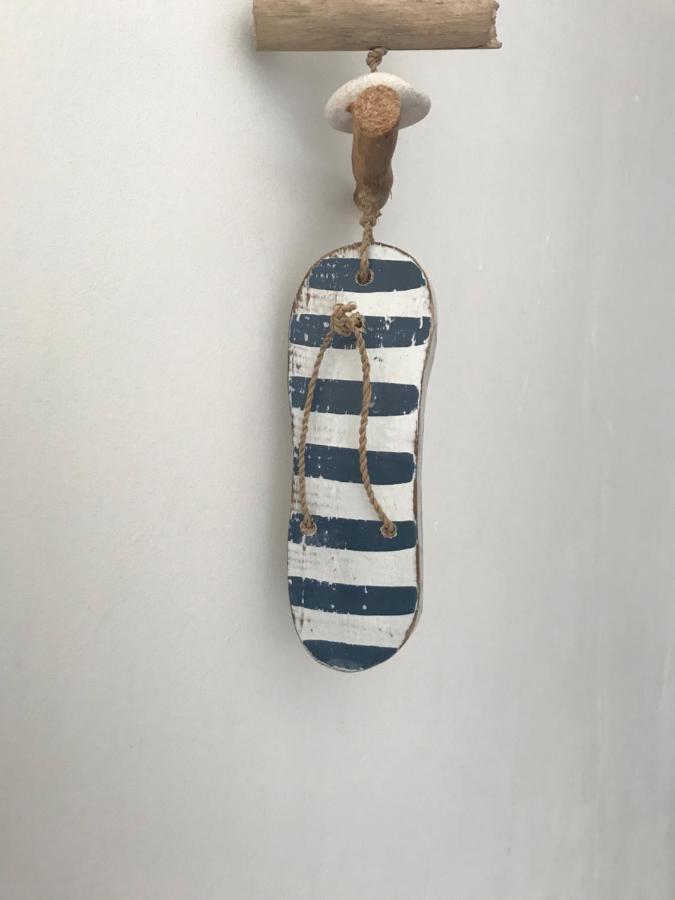 Ở trọ D Hotes Au Coeur Des Oliviers Marseille