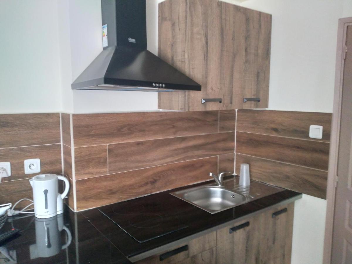 Loft Polo 1 Appartement *