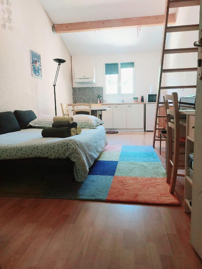Guest house Cosy En Privee