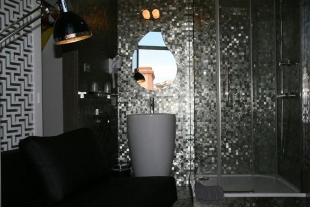 Hotel Marseille Richelieu 2*