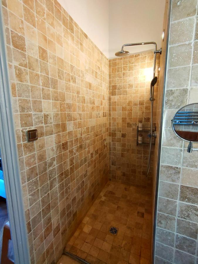Appartement Votre Cocon En Plein Coeur De