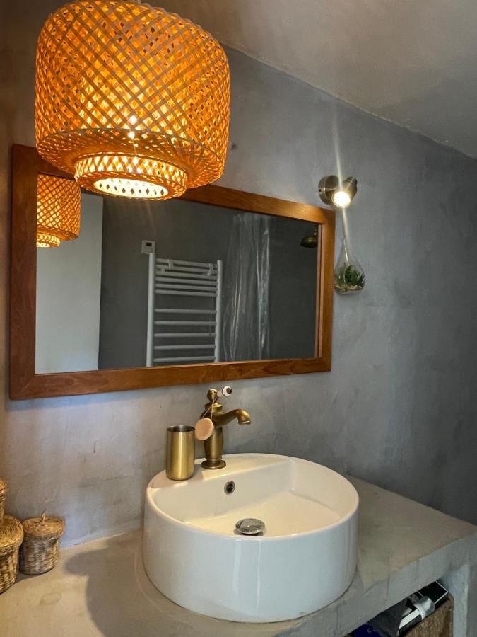 Romantique Proche Plage Prado Perrier *