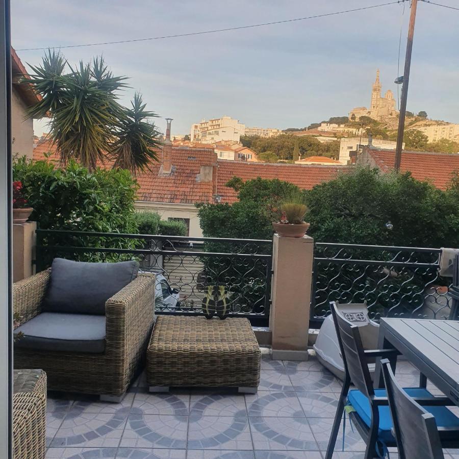 Andandco Guest house