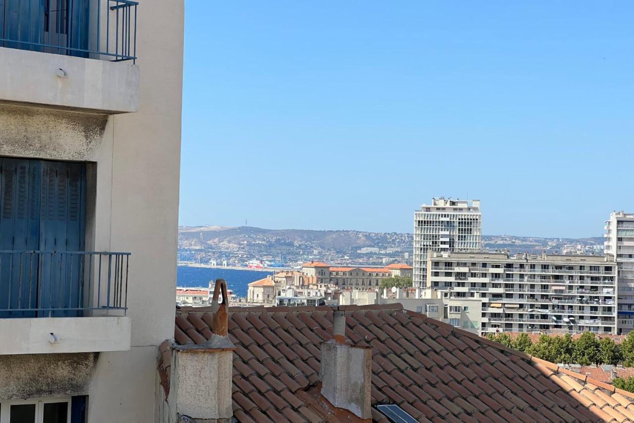 La Perle D'endoume Wifi - Netflix Marseille
