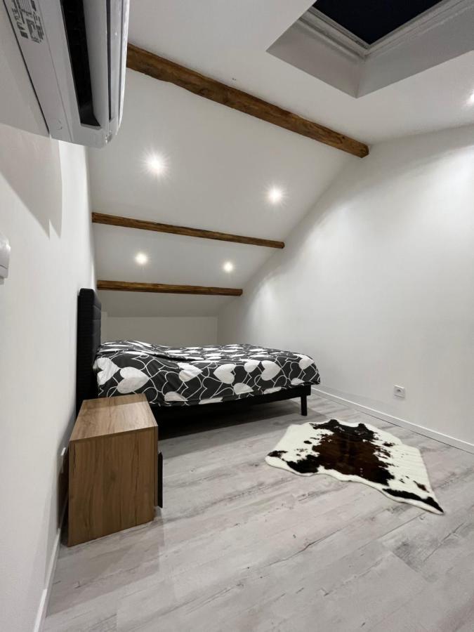 Appartement Location 9eme *