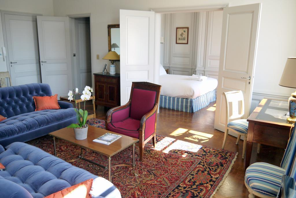 Hotel La Du Vieux Port Marseille