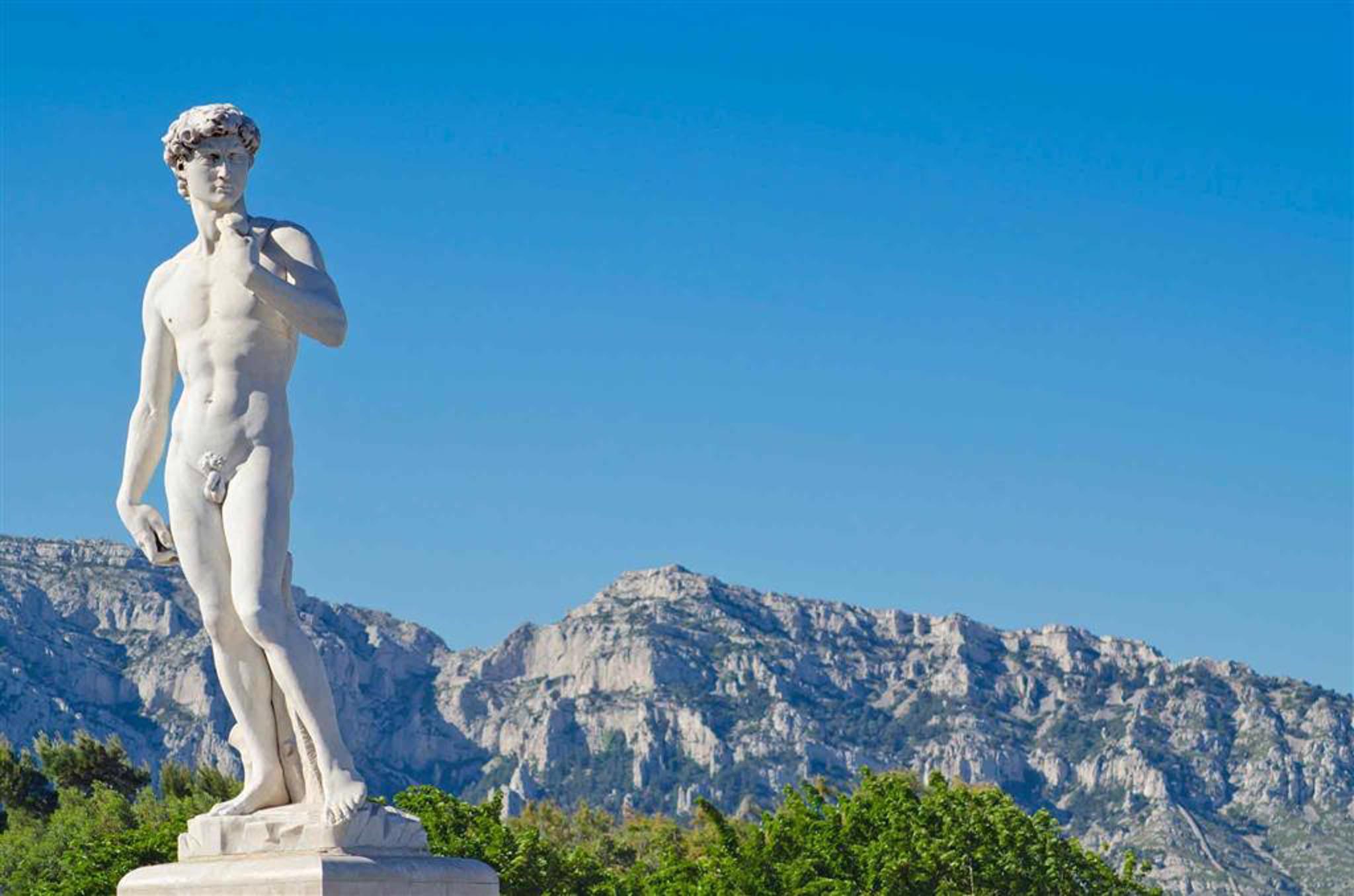 Hotel Mercure Centre Prado Velodrome Marseille