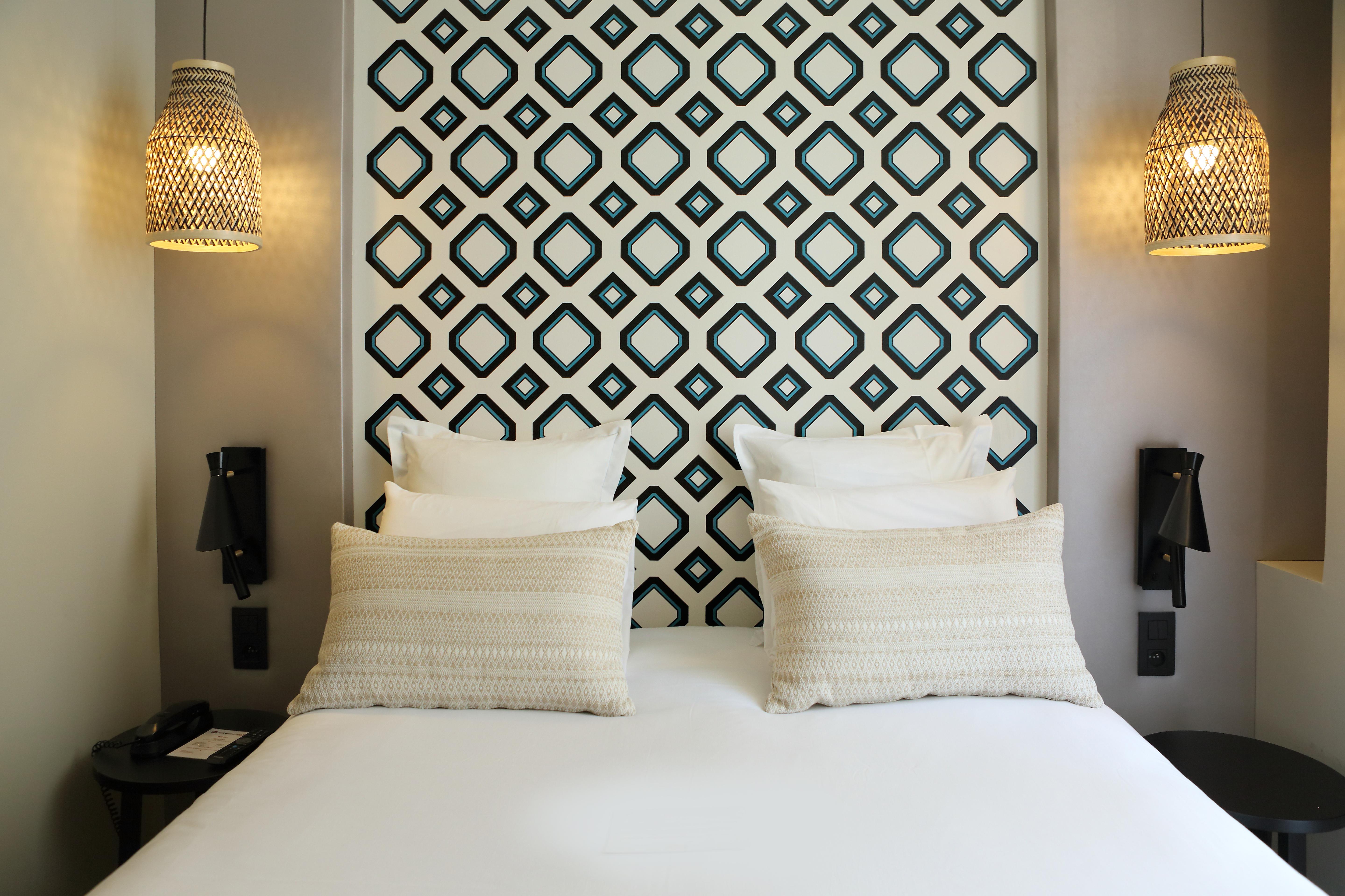 Western La Joliette 4*