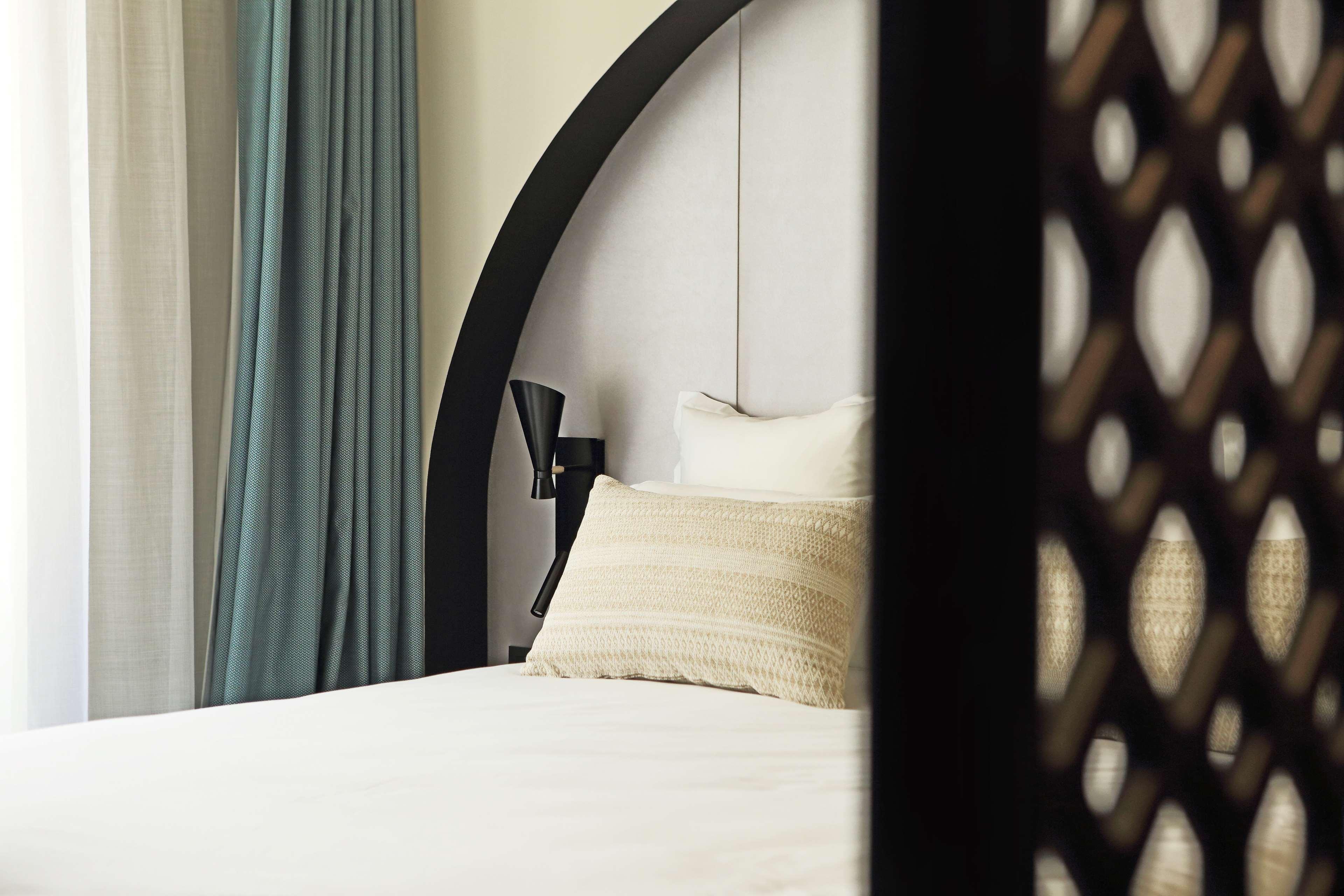Hotel Western La Joliette 4*